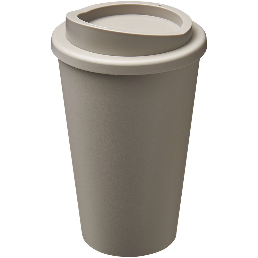 Americano® Renew 350 ml insulated tumbler