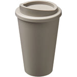 Americano® Renew 350 ml insulated tumbler