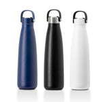 Cari 500ml insulated bottle
