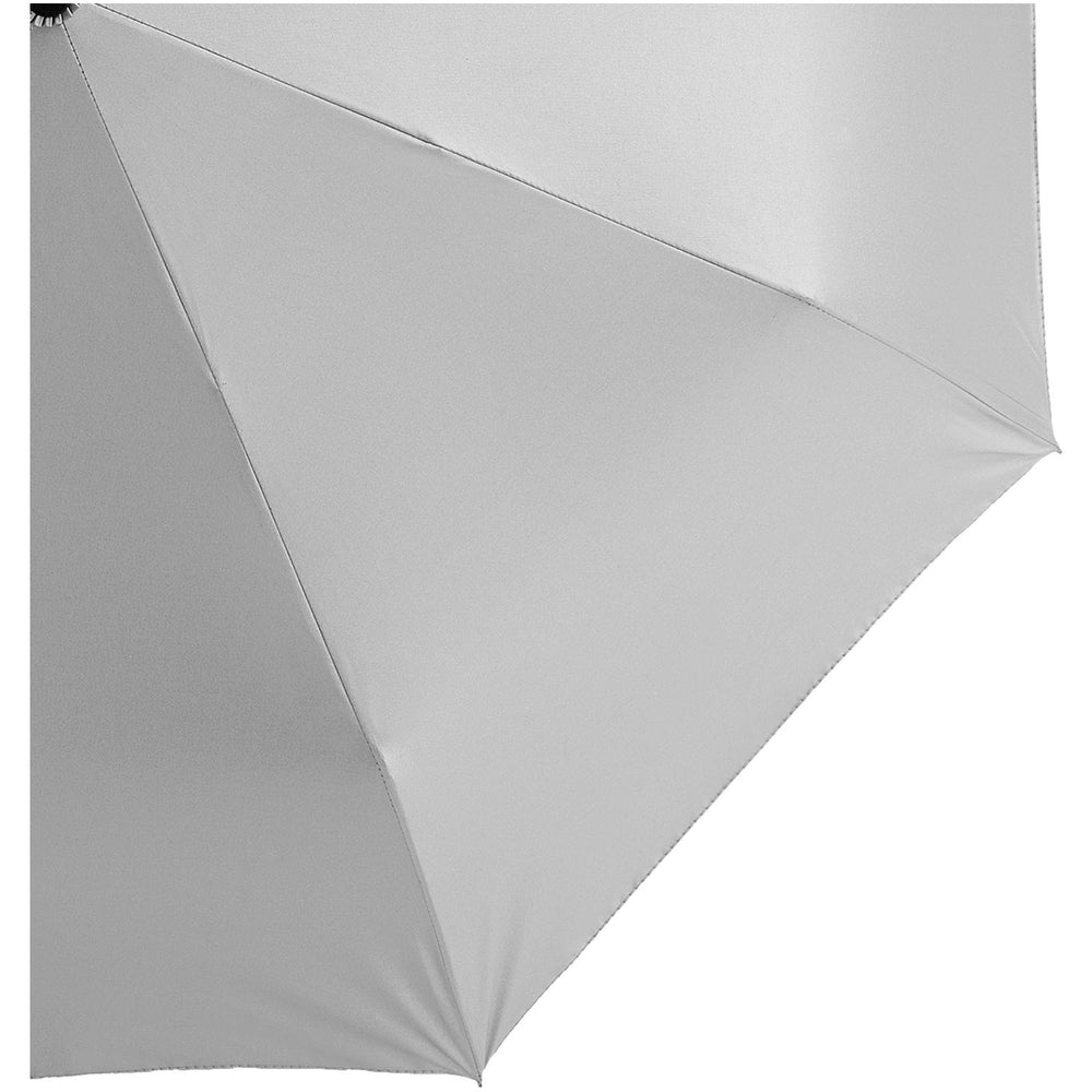 Branded Alex 21.5" foldable auto open/close umbrella