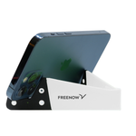 Foldable Phone Stand