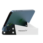 Branded Foldable Phone Stand