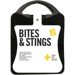 Branded MyKit Bites & Stings First Aid