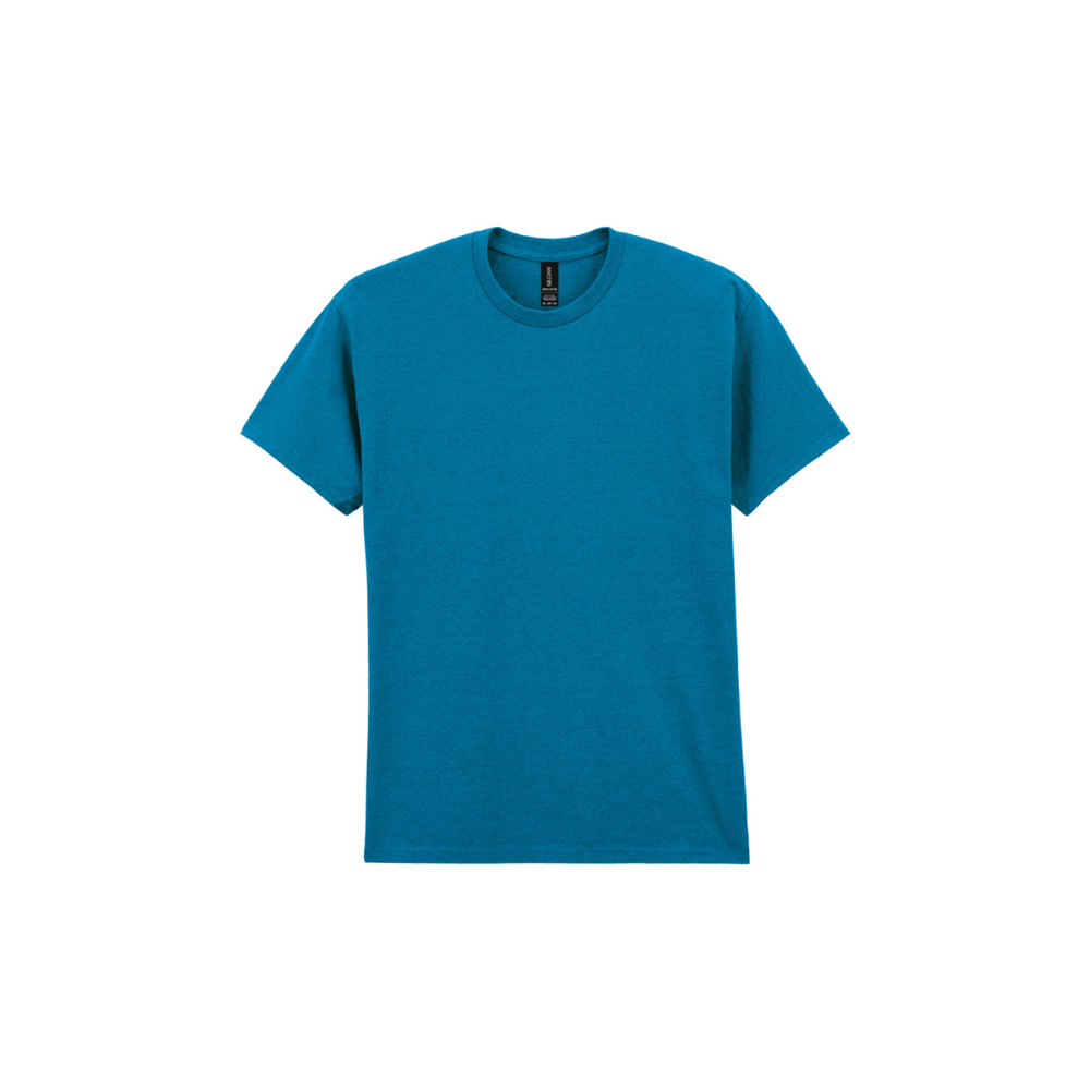 Gildan Heavy Cotton™ T-Shirt