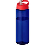 H2O Active® Eco Vibe 850 ml spout lid sport bottle