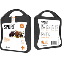 MyKit Sport first aid kit