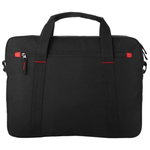 Vancouver 15.4" laptop bag 6L