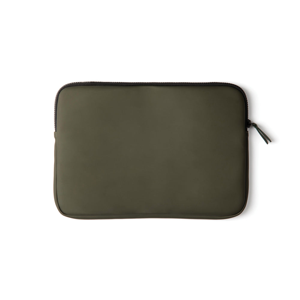 Branded VINGA Baltimore laptopcase 15-17"