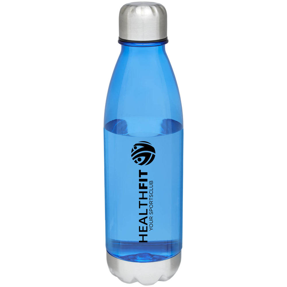 Branded Cove 685 ml water bottle