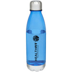 Branded Cove 685 ml water bottle