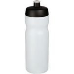 Branded Baseline® Plus 650 ml sport bottle