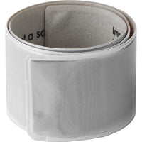 Jaya Snap armband