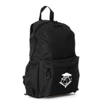600d RPET Rucksack
