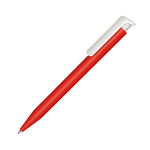 Senator Super Hit Bio Pen Black