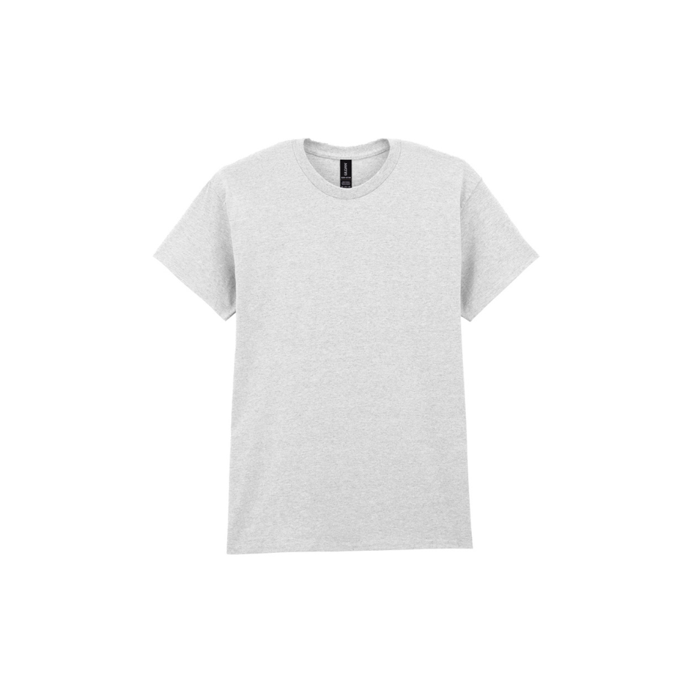 Gildan Heavy Cotton™ T-Shirt