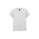 Gildan Heavy Cotton™ T-Shirt