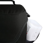 Worldwide Travel Adaptor - 4-in-1