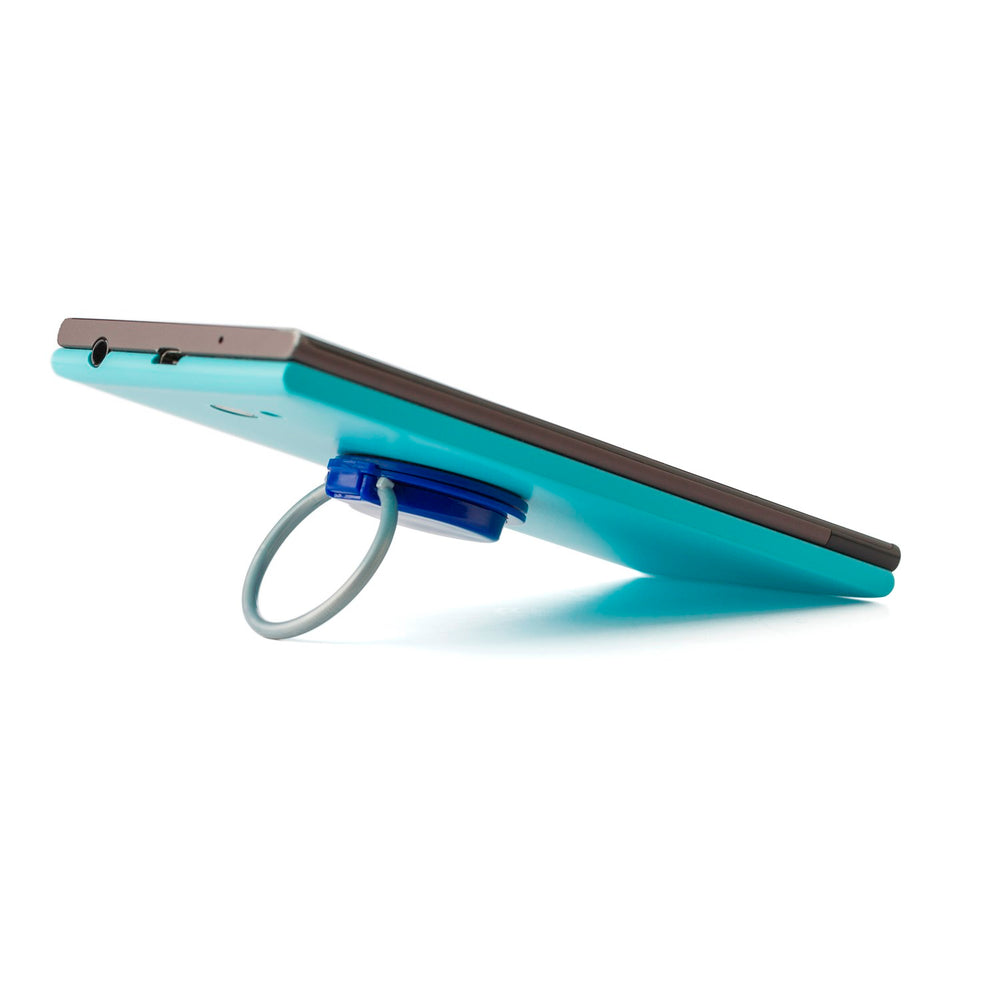 Belkay Mobile phone ring