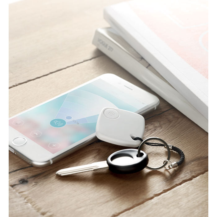Anti loss device