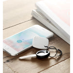 Branded Anti loss device