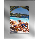 Wallockbirk Photo frame