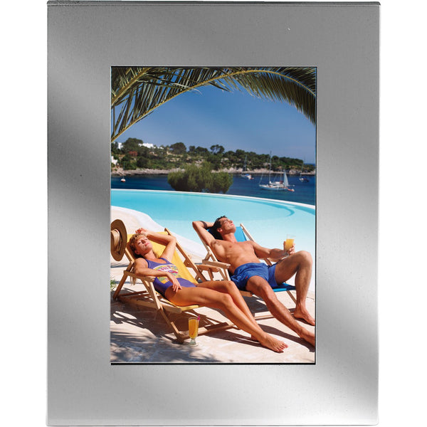 Wallockbirk Photo frame