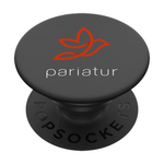 PopSocket 2.0 Phone Grip