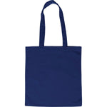 Naideabhal Eco friendly cotton shopping bag