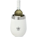Branded Tromso wine cooler