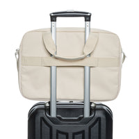 Armond AWARE™ RPET 15.6 inch laptop bag