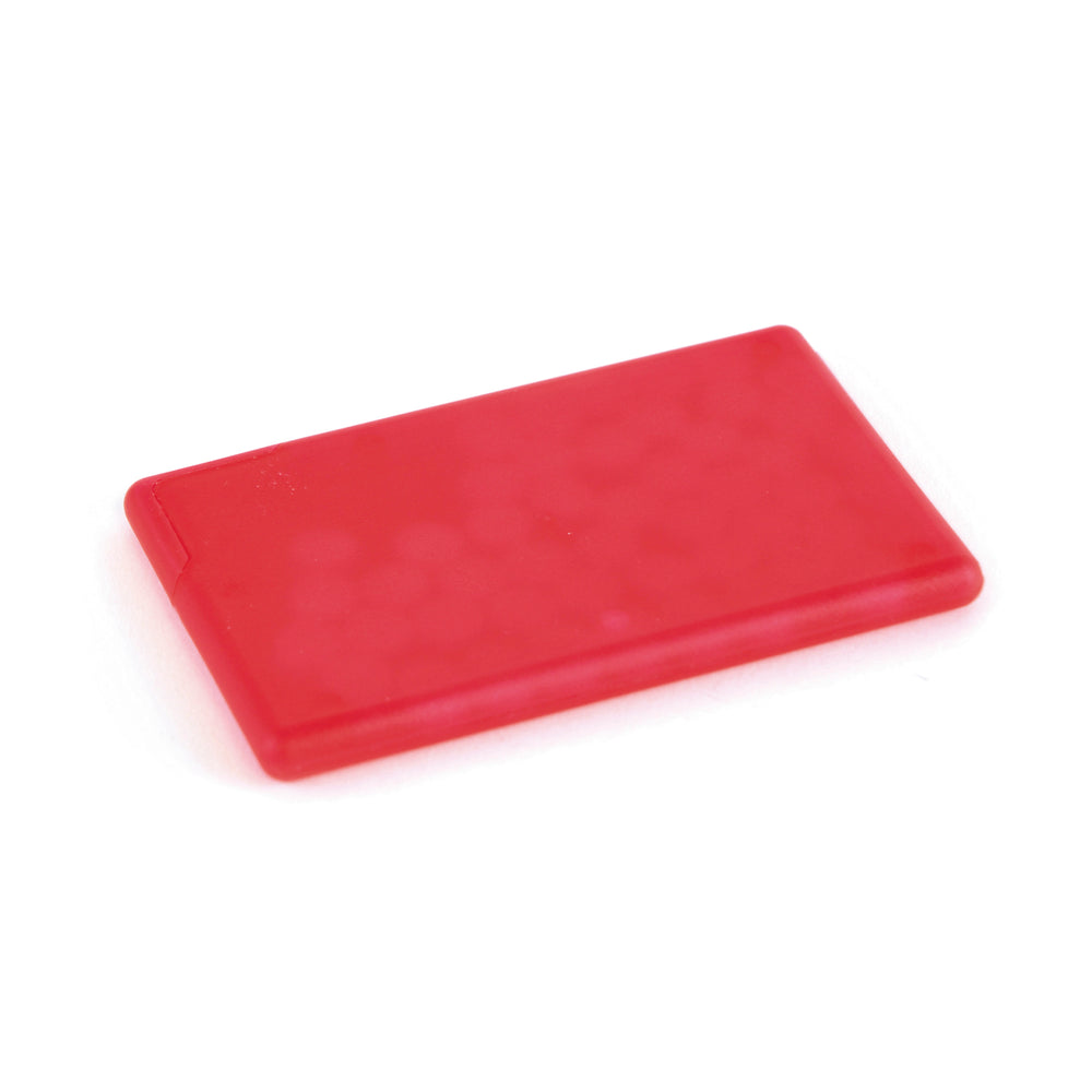 Printed Mint Cards - Express Service