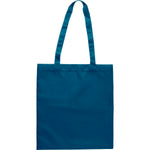 Spiggot RPET shopping bag