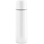 Venlaw Vacuum flask, 1 litre