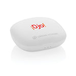 Branded Urban Vitamin Byron ENC earbuds