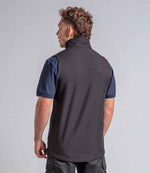 Pro RTX Pro Two Layer Soft Shell Gilet