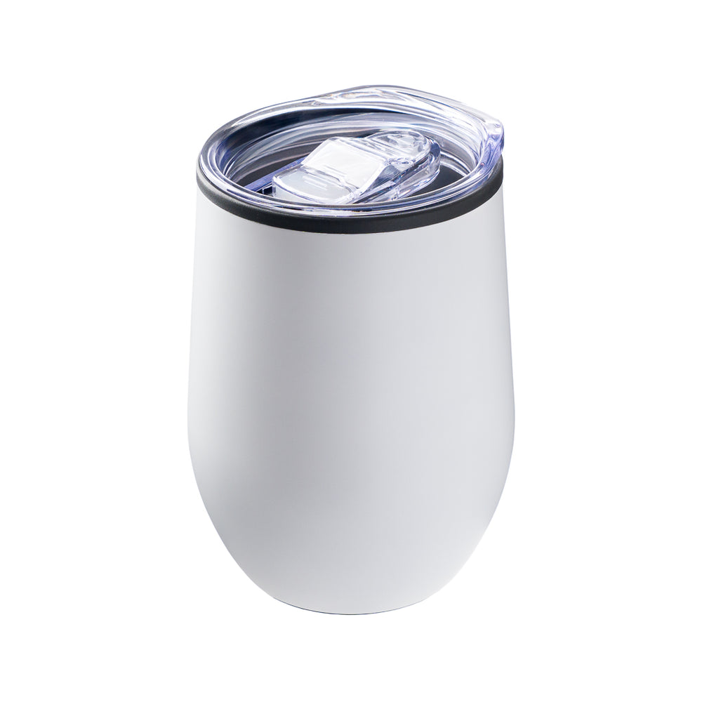 350ml Porto Tumbler