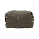 VINGA Baltimore Wash Bag