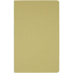 Fabia crush paper cover notebook