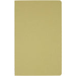 Fabia crush paper cover notebook