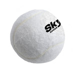 Pet Tennis Ball