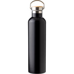 Poolbridge Stainless steel double walled bottle (1L)