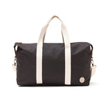 Branded VINGA Sortino weekend bag
