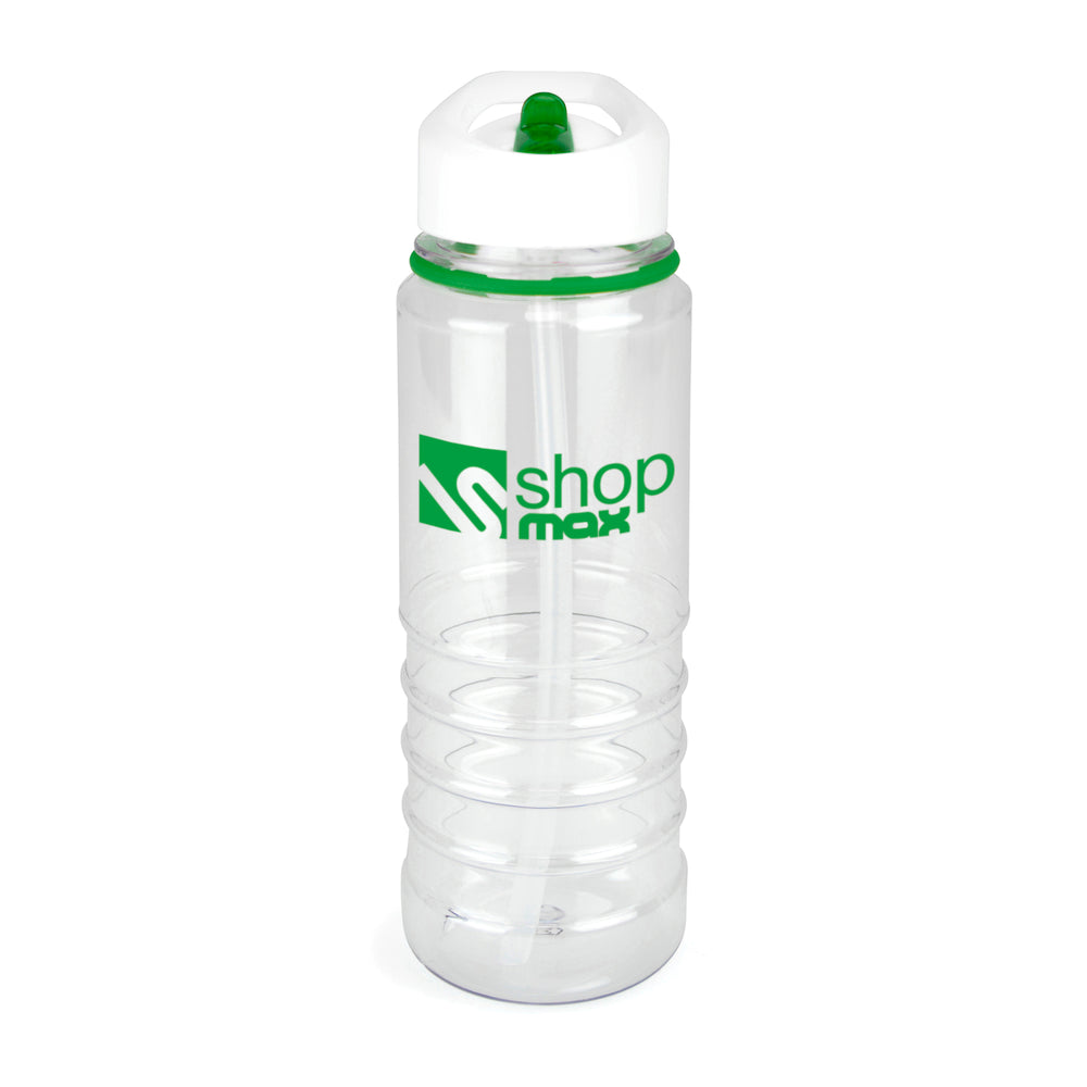 Tarn 750ml Bottle
