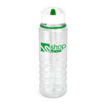 Tarn 750ml Bottle