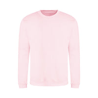 AWDis Sweatshirt