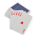 Branded Playing Cards