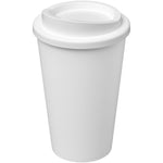 Americano® 350 ml insulated tumbler | Branded Tumbler
