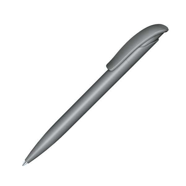 Senator Challenger Matt Recycled Pen