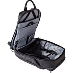 Bellaire Backpack