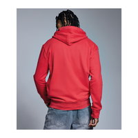 Anthem Organic Full Zip Hoodie